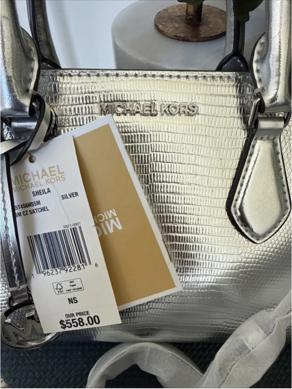 Michael Kors michael kors